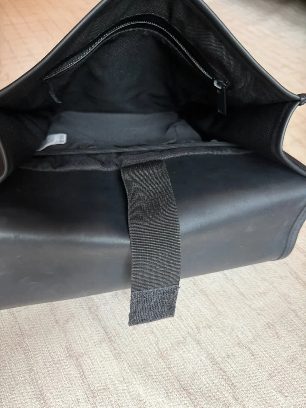 Rains Backpack Mini